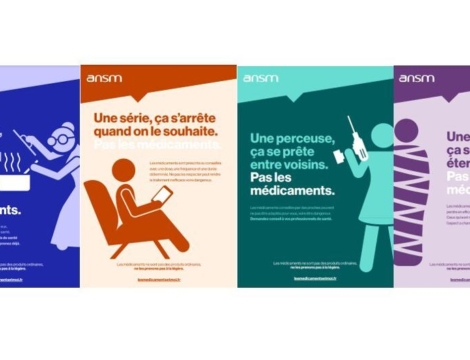 Bon usage du médicament : les réflexes à adopter