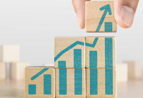 Biosimilaires : ces données qui montrent combien le marché est porteur