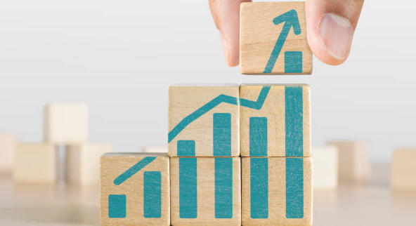 Biosimilaires : ces données qui montrent combien le marché est porteur