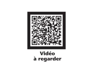 Isotrétinoïne per os : deux vidéos pour les patient.e.s