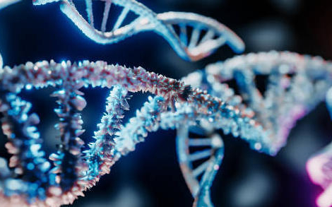 Médicaments biosimilaires : s’agit-il là de fausses bonnes idées ?