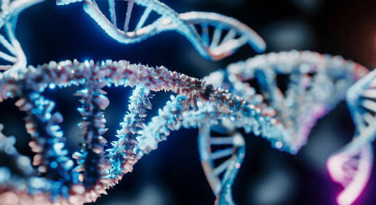 Médicaments biosimilaires : s’agit-il là de fausses bonnes idées ?