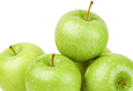 Déshydratation et gastro-entérite : jus de pomme ou SRO ?