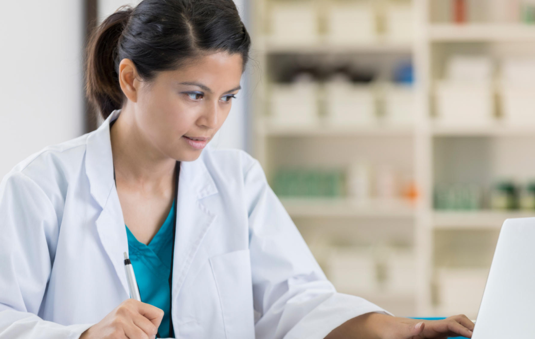 Attestations de DPC 2020-2022 : l’Ordre bat le rappel des retardataires