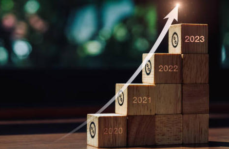 Economie : c’est bien parti pour les produits de conseil et l’automédication