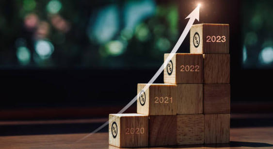 Economie : c&rsquo;est bien parti pour les produits de conseil et l&rsquo;automédication