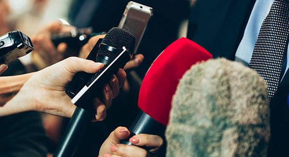 Newsletter week-end : finir la semaine sur de bonnes nouvelles