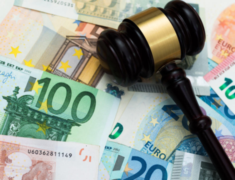 Pénurie d’amoxicilline : la liste des laboratoires sanctionnés s’allonge