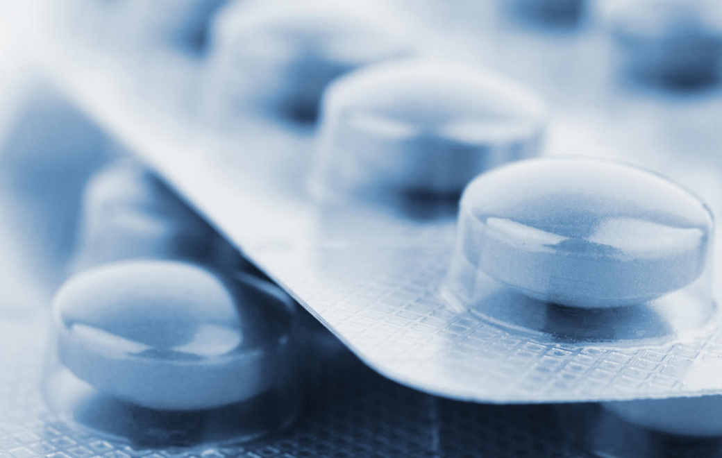 Fluoroquinolones : des antibiotiques à ne pas diaboliser