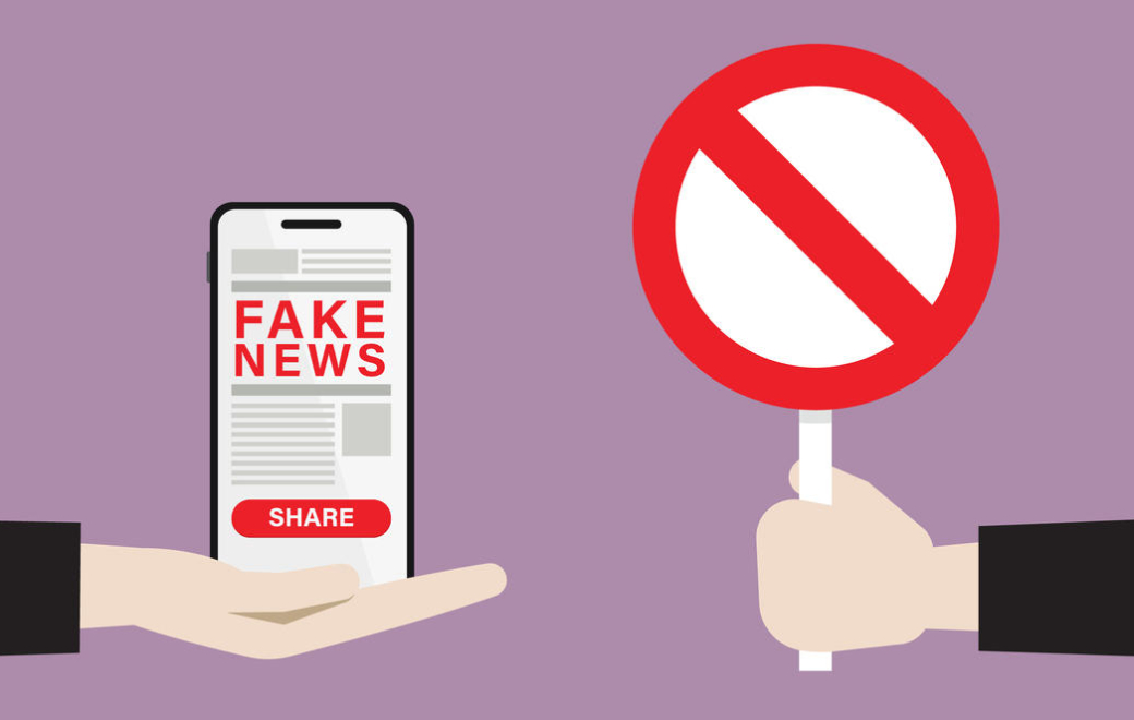 Voyageurs : pas d’Artemisia contre le palu !