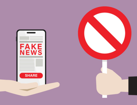 Voyageurs : pas d’Artemisia contre le palu !