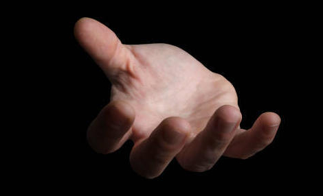 Emeutes et dégradations : la CAVP vous propose son aide