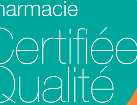 Norme Iso 9001 : la qualité, ça n’a pas de prix !