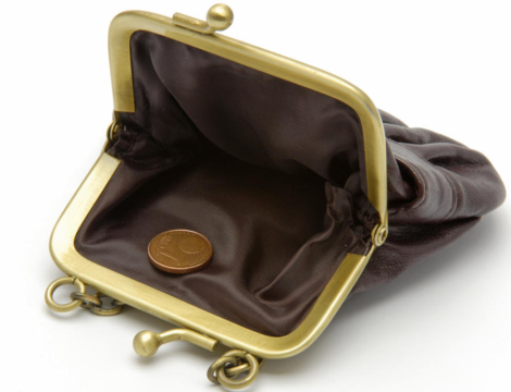 Gaviscon : un reste à charge pour le patient qui va augmenter