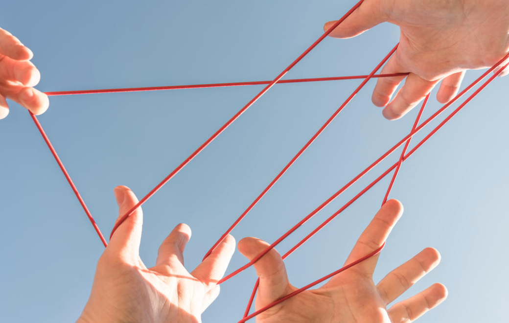 Ministère de la Santé : nombreux déports pour éviter les risques de conflits d’intérêts 