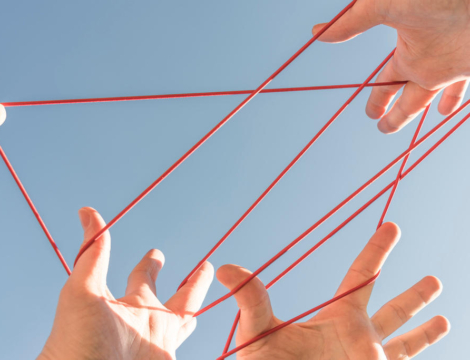 Ministère de la Santé : nombreux déports pour éviter les risques de conflits d’intérêts