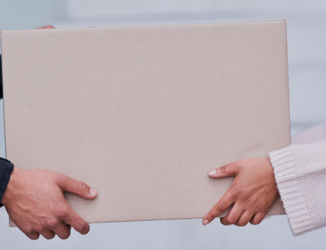 Sabril comprimés : retrait de deux lots