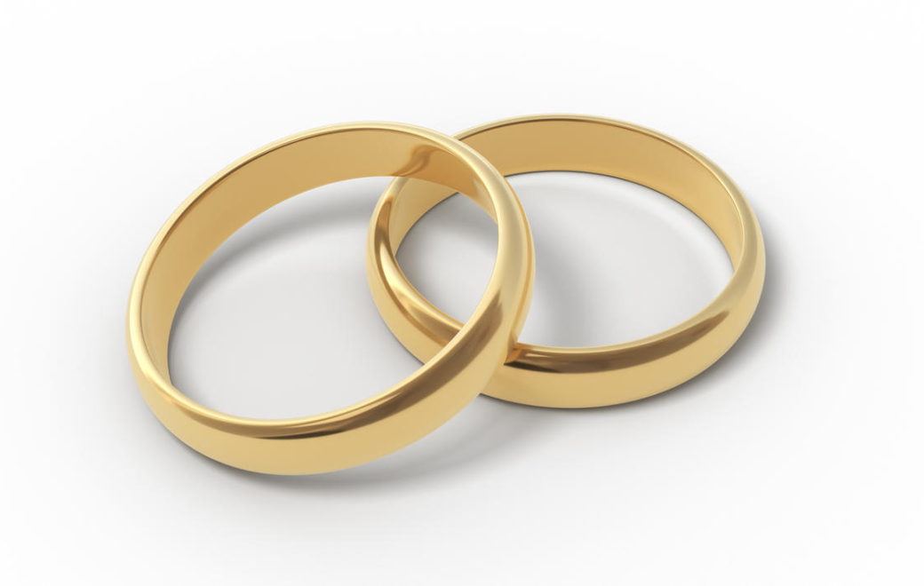 Assurance maladie : le maintien de sa numéro deux, épouse du ministre, dans la balance