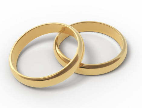 Assurance maladie : le maintien de sa numéro deux, épouse du ministre, dans la balance