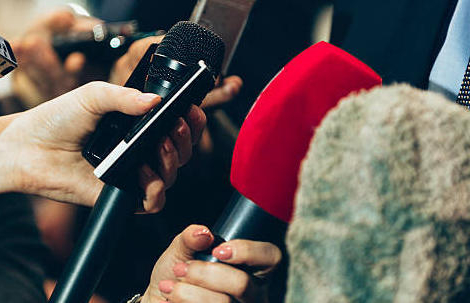 Newsletter week-end : des nuits d&rsquo;émeutes et une mesure de sécurité