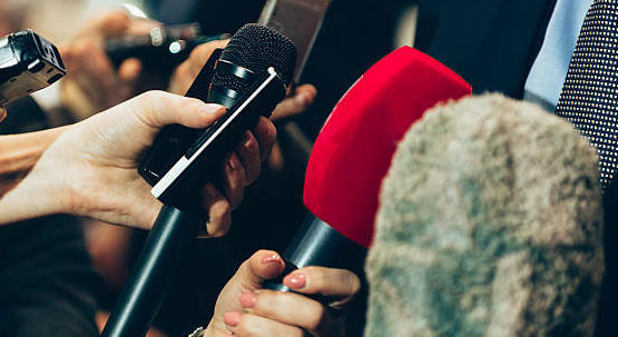 Newsletter week-end : des nuits d&rsquo;émeutes et une mesure de sécurité