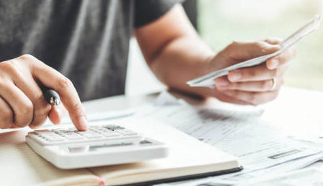 Installation et nouvelles missions : les investissements à prévoir