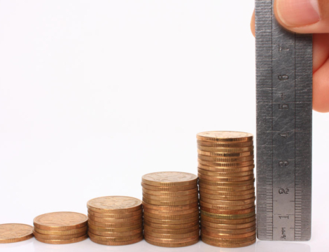 Augmentation de salaires : le point de vue des salariés et des titulaires