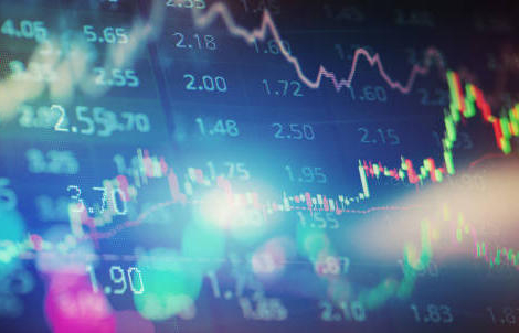 Sociétés d’exercice libéral : pourquoi l’Assurance maladie veut-elle les contrôler ?