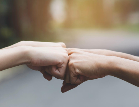 Négociations conventionnelles : la FSPF et l’USPO auront une position commune