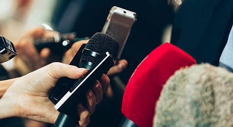 Newsletter week-end : ne pas baisser la garde