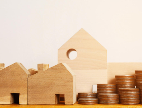 Violences urbaines : jusqu’à 15 000 euros d’aide pour des pharmaciens