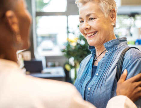 Prévention : les rendez-vous commenceront le 1er octobre