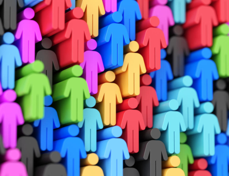 Attractivité de la pharmacie : les chiffres dévoilent une profession sous tension