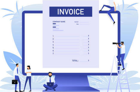 Facturation électronique : un passage obligé
