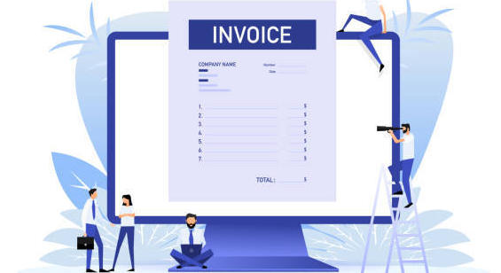 Facturation électronique : un passage obligé