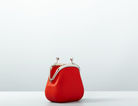 Augmentation de salaires : pour tous depuis le 1er juillet ?