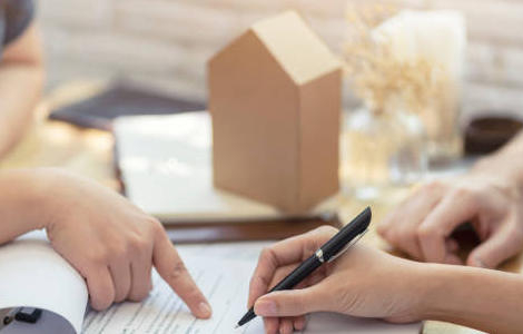 Financement : que faut-il penser des obligations non convertibles et crédits vendeurs ?