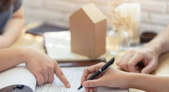 Financement : que faut-il penser des obligations non convertibles et crédits vendeurs ?