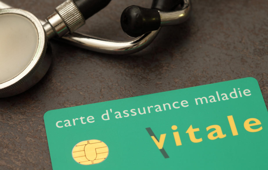 Venclyxto : extension de prise en charge