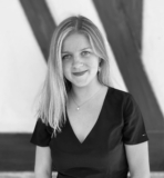 © MPL-PhotoCarolineSery