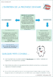 © MPL-ficheconseil1entretienprothesedentairepdf11