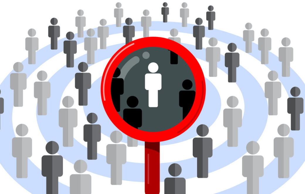 Tiapridal solution buvable : à qui la réserver ?