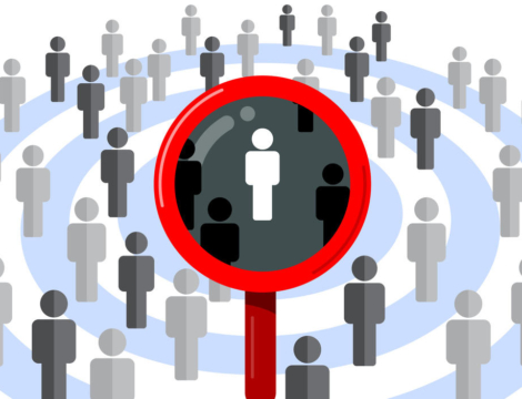 Tiapridal solution buvable : à qui la réserver ?