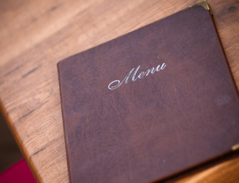 Négociations conventionnelles : le ministère de la Santé est prévenu