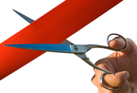 Dasri : un centre de traitement et d’innovation ouvre dans le Doubs