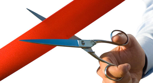 Dasri : un centre de traitement et d’innovation ouvre dans le Doubs