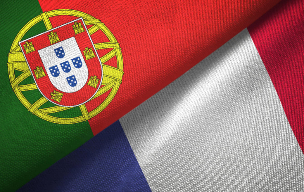 Bactrim suspension buvable : des boîtes portugaises à la rescousse