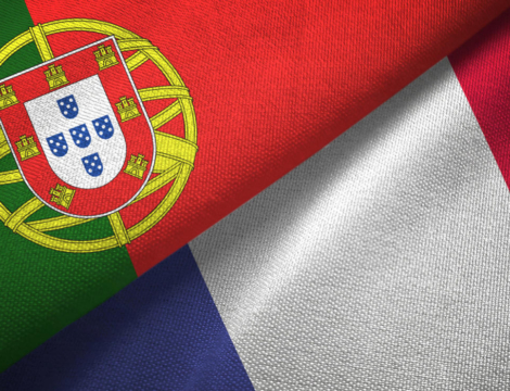 Bactrim suspension buvable : des boîtes portugaises à la rescousse