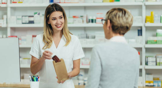 Législation : comment délivrer Xeljanz ?