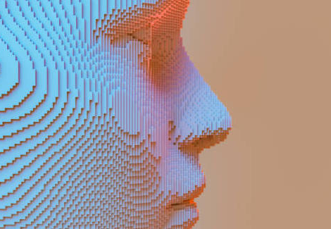 IA : Pourquoi le métier de pharmacien n’est pas menacé